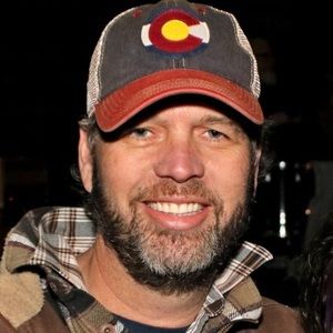 Meet your Posher, Edward